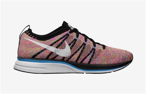 nike flyknit trainer replica|nike flyknit sale clearance.